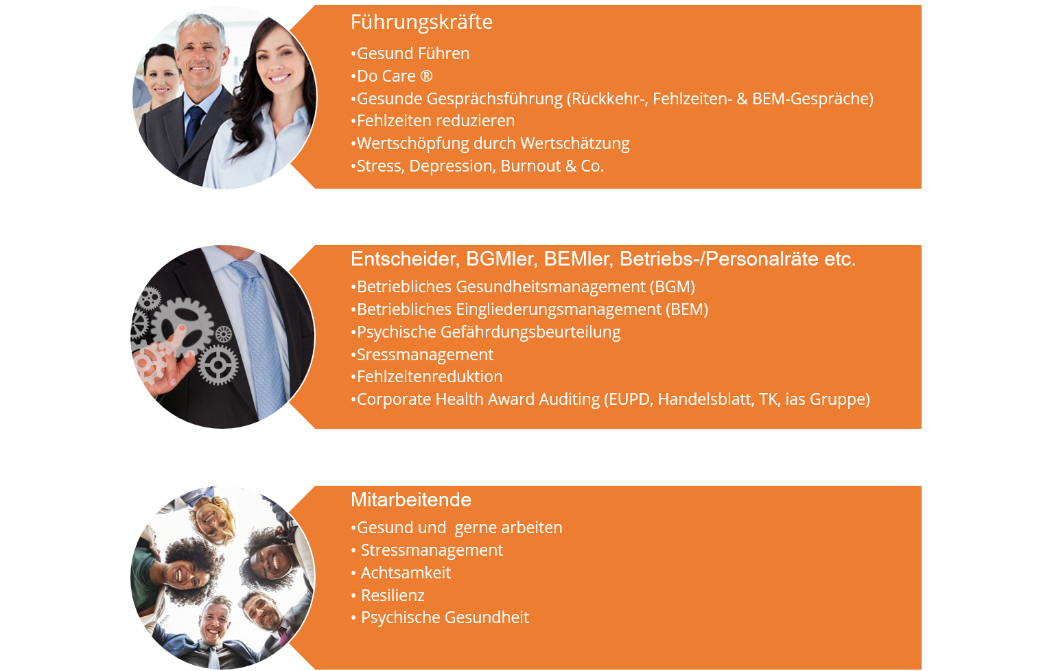 Download Le stress sprueche druck For Free